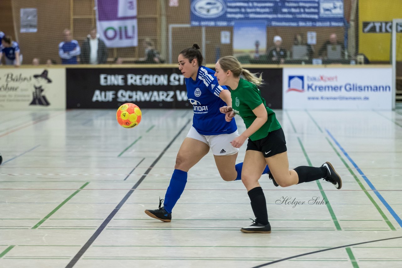 Bild 536 - VR Bank Cup Horst